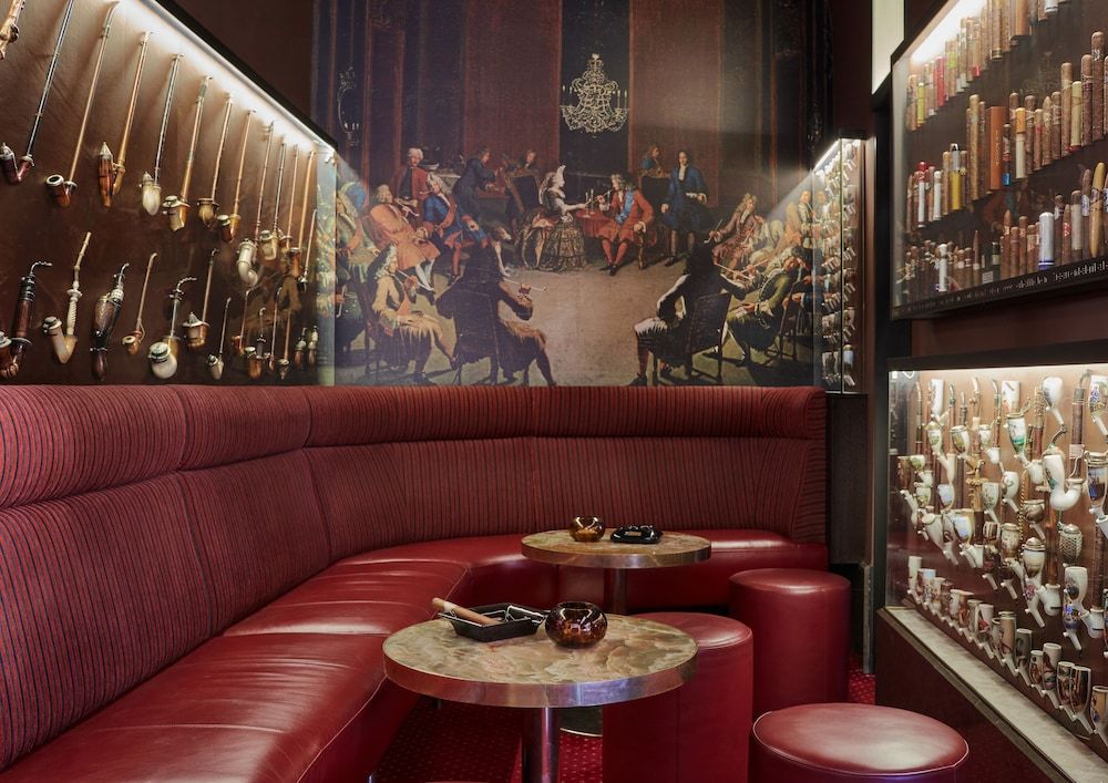 Generelt