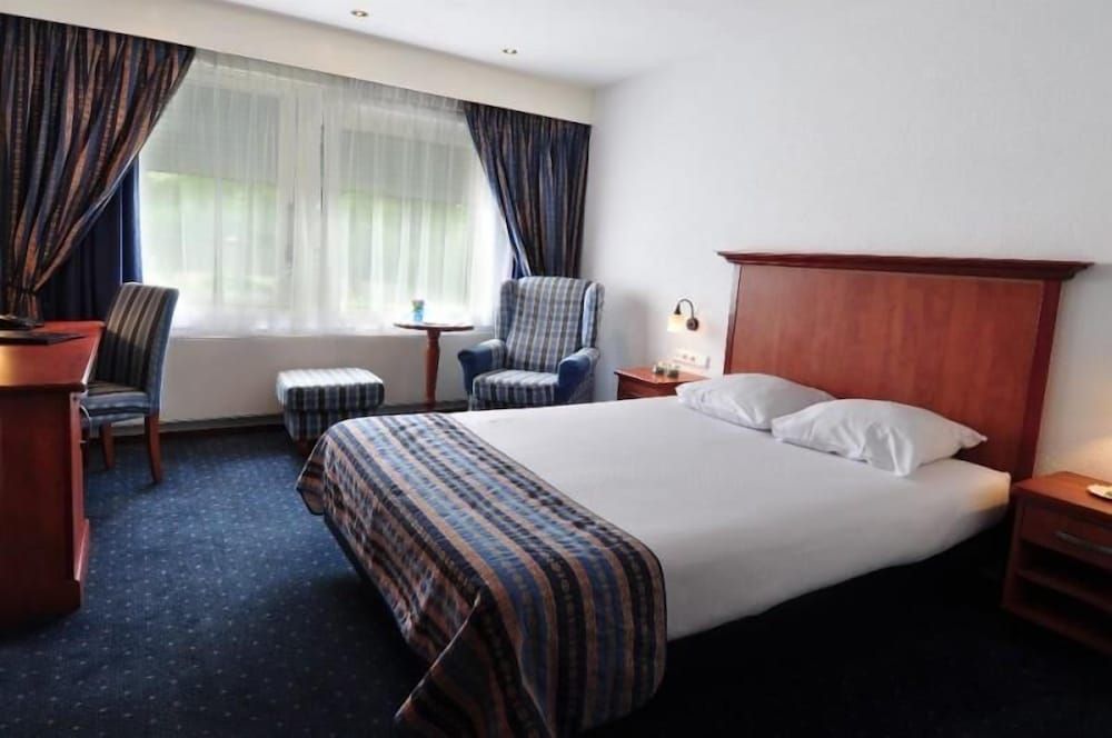 Generelt
