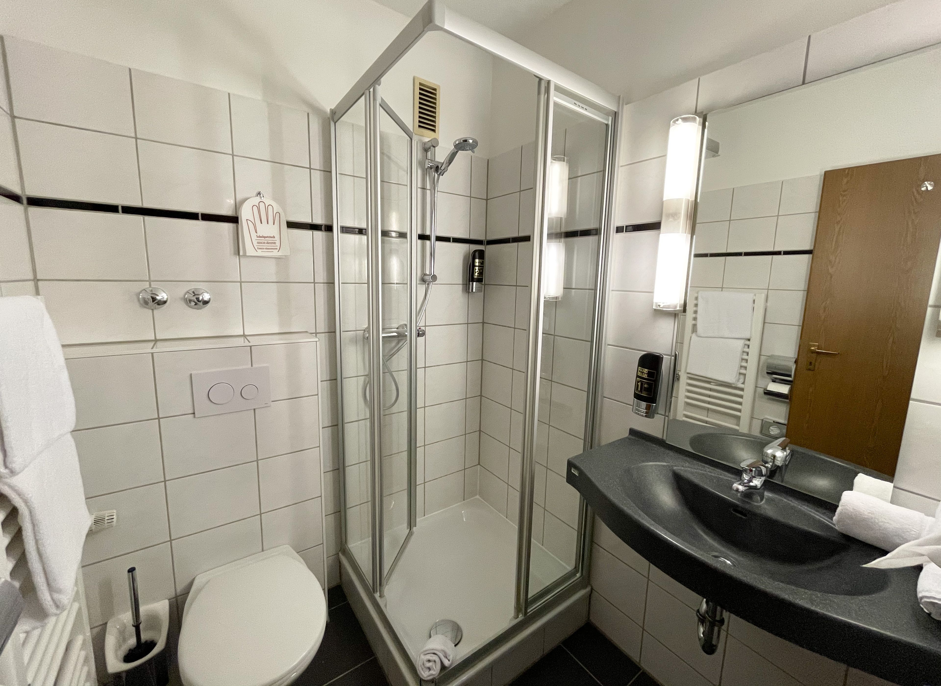 billede på Langtidsophold – specialtilbud