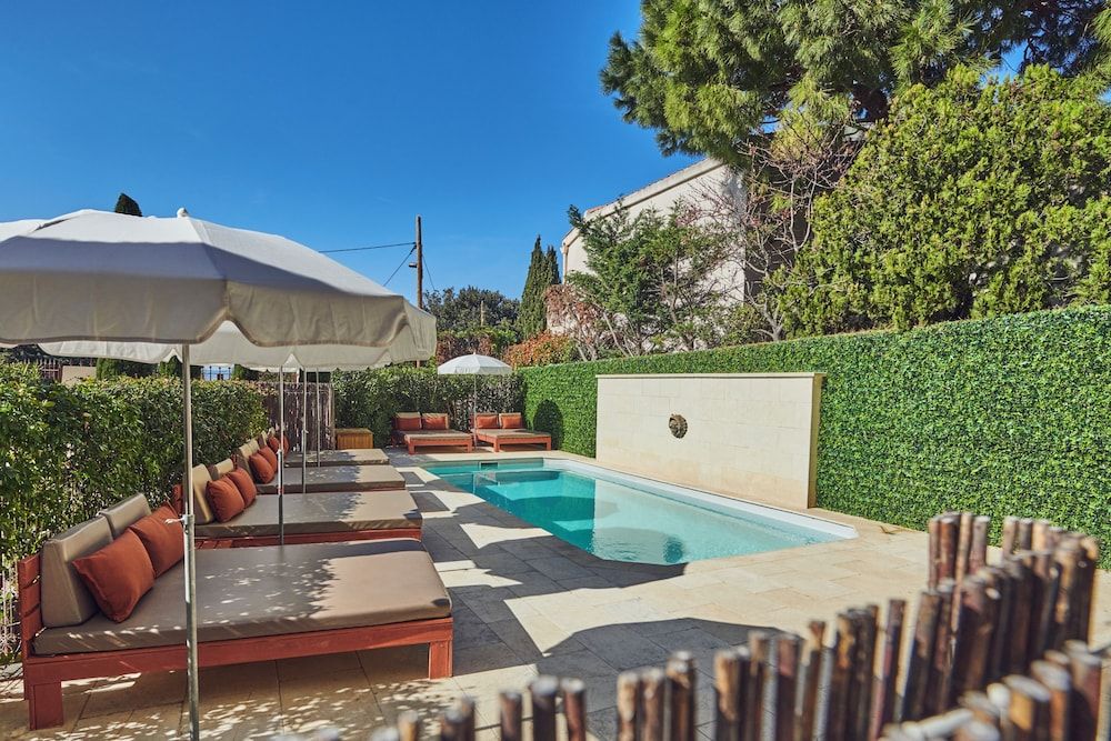 Generelt