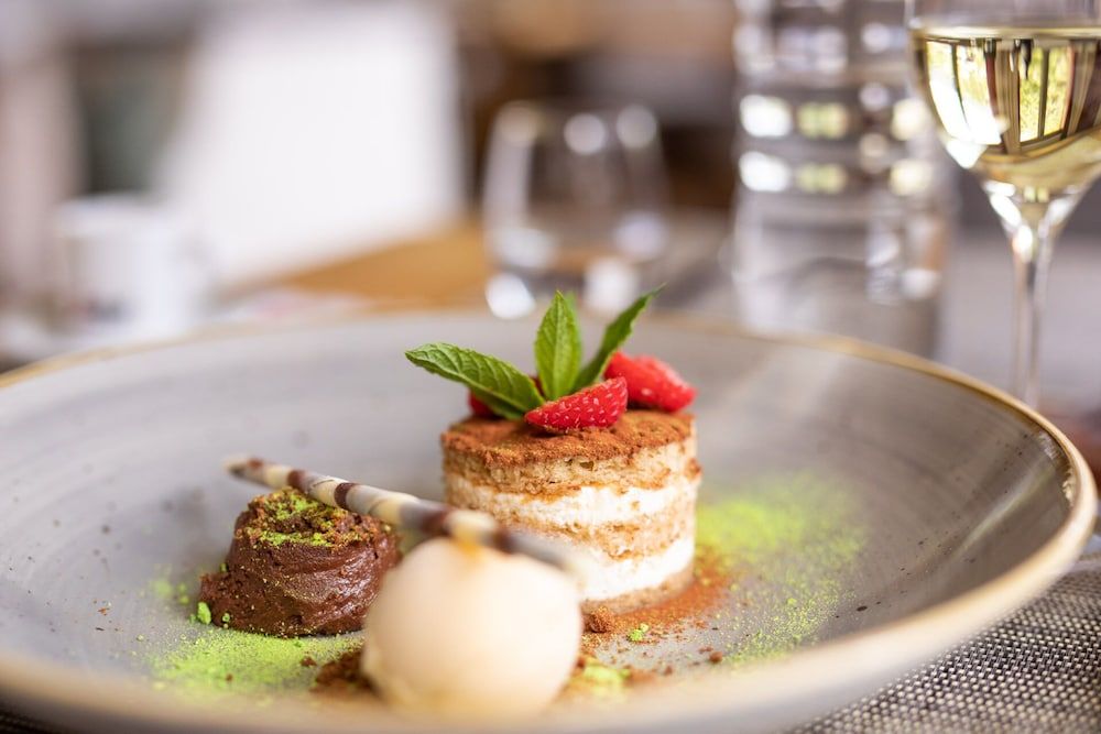 Generelt