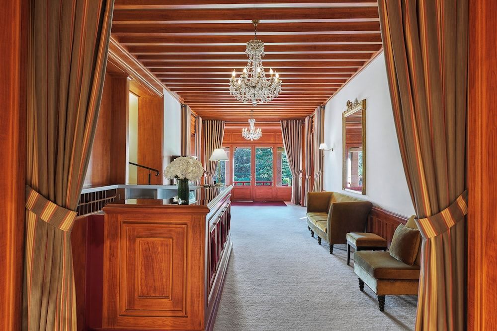 Generelt