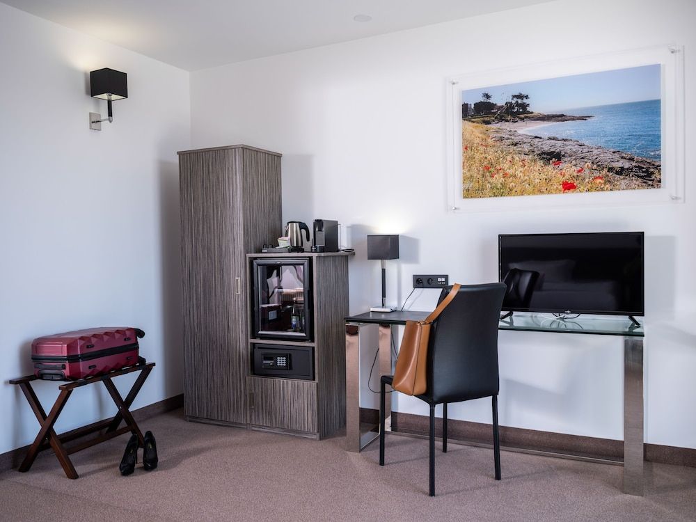 Generelt