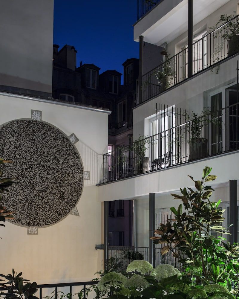 Generelt