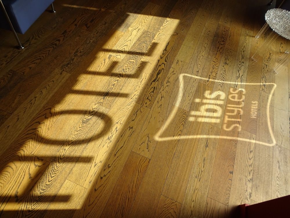 Generelt