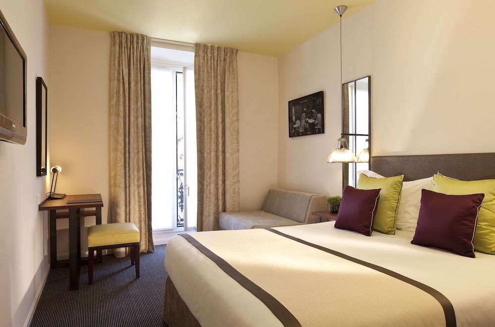 Generelt