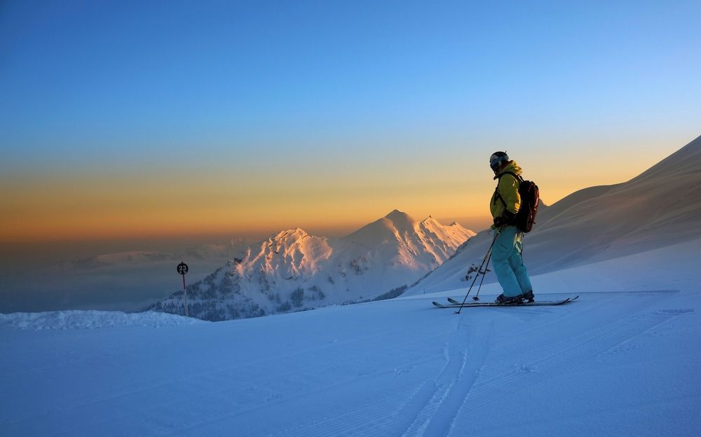 Generelt