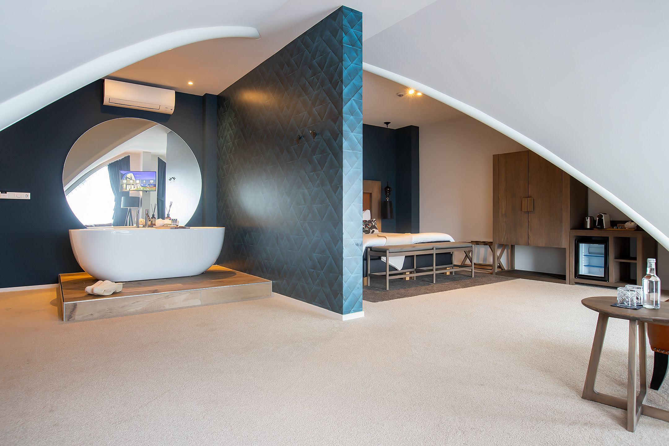 billede på Outdoor Special