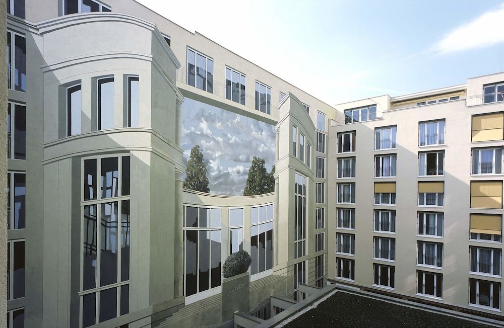 Generelt