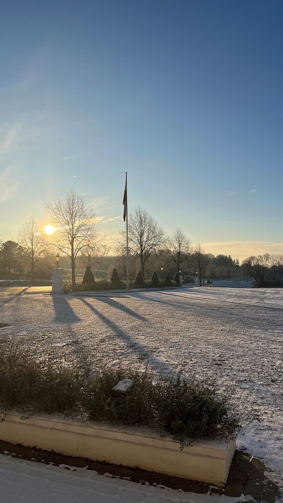 Generelt
