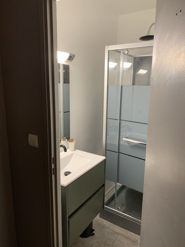 Generelt