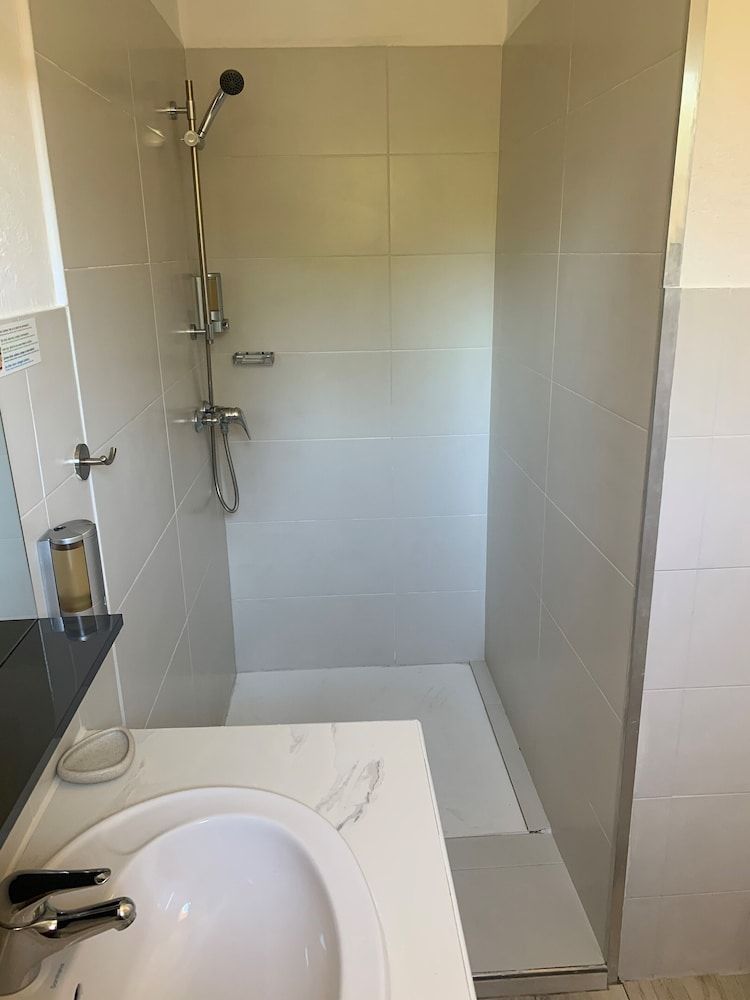 Generelt