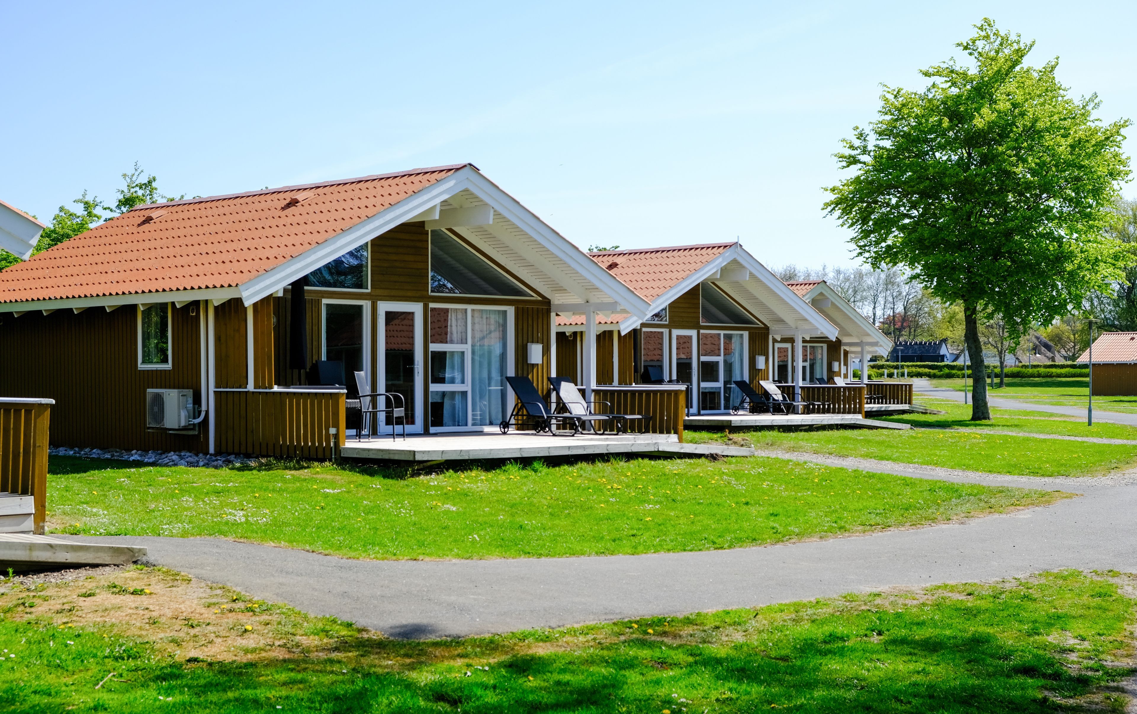 category_accommodation