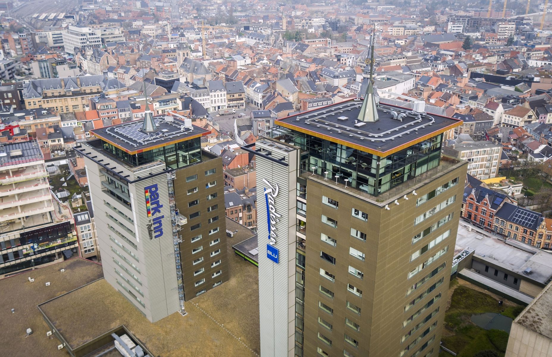 Hovedbillede