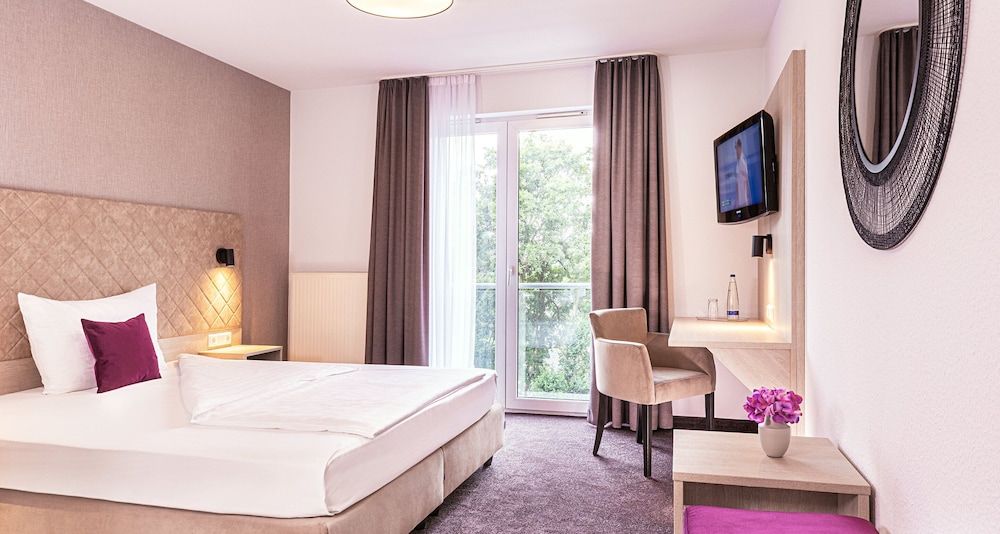 Generelt