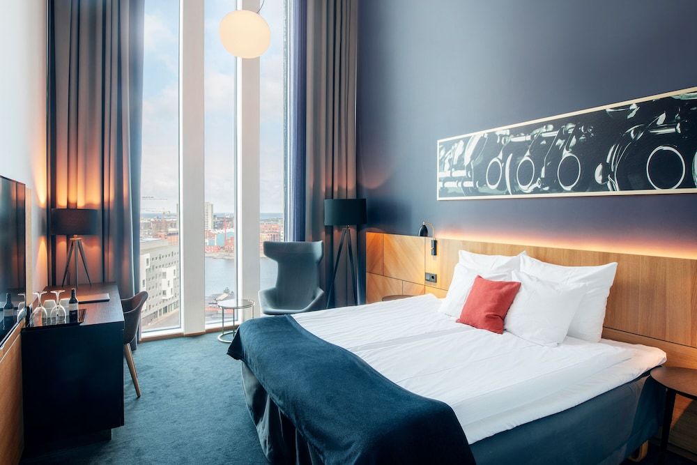 Generelt
