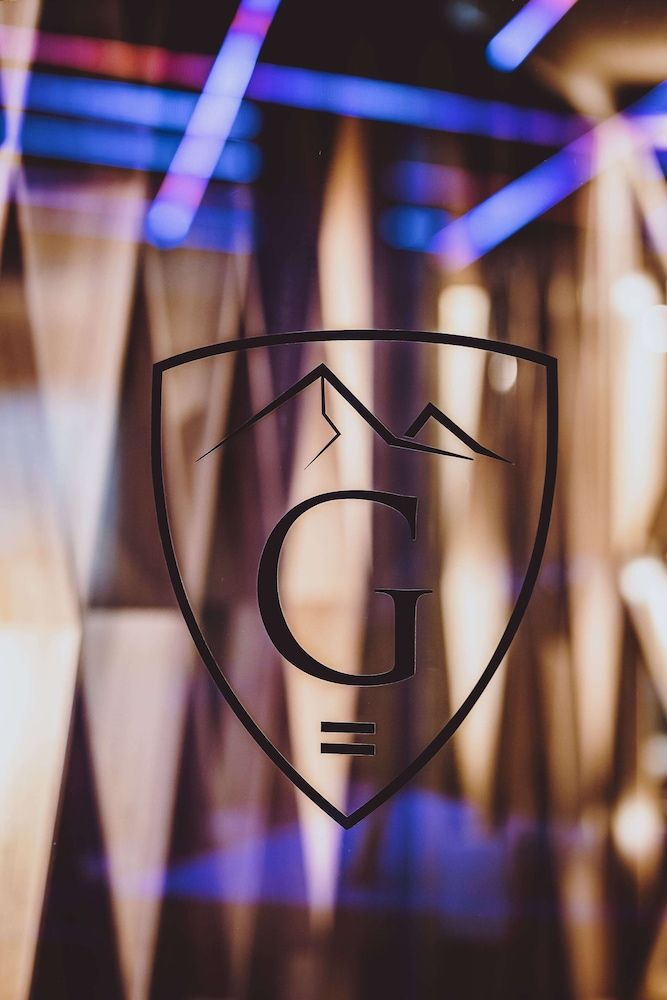 Generelt