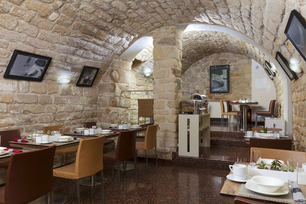 Generelt