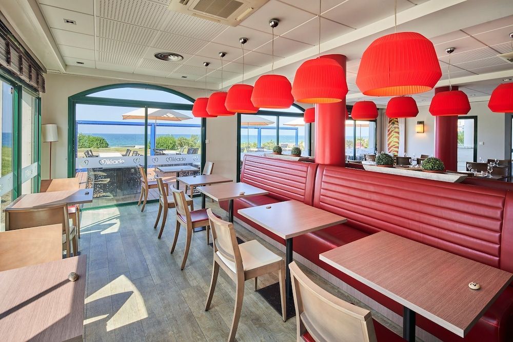 Generelt
