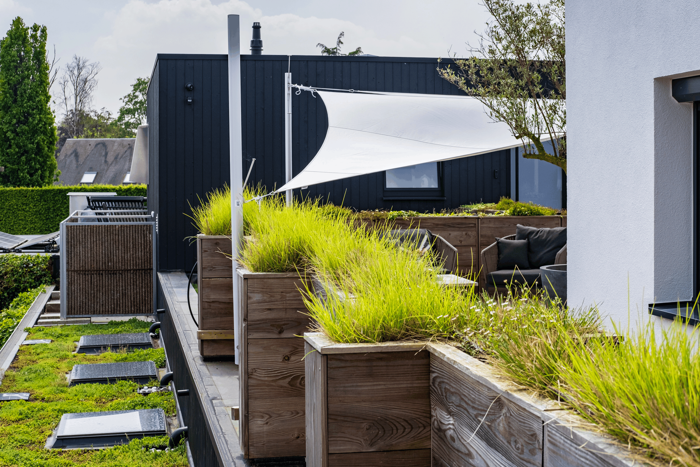 category_accommodation
