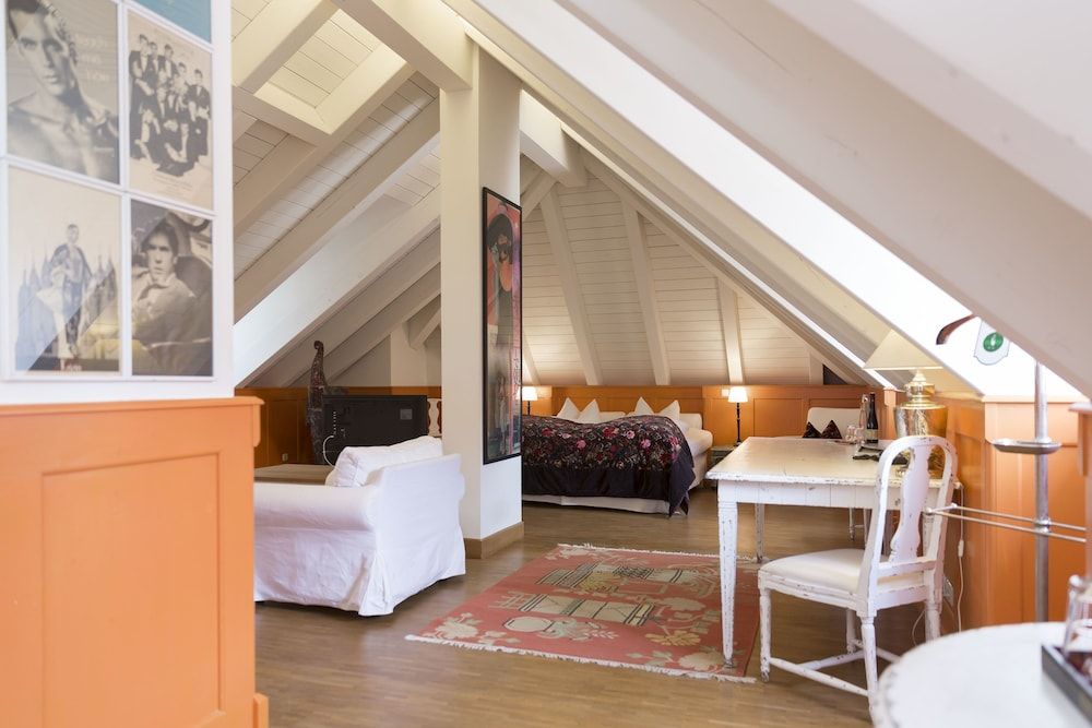 Generelt