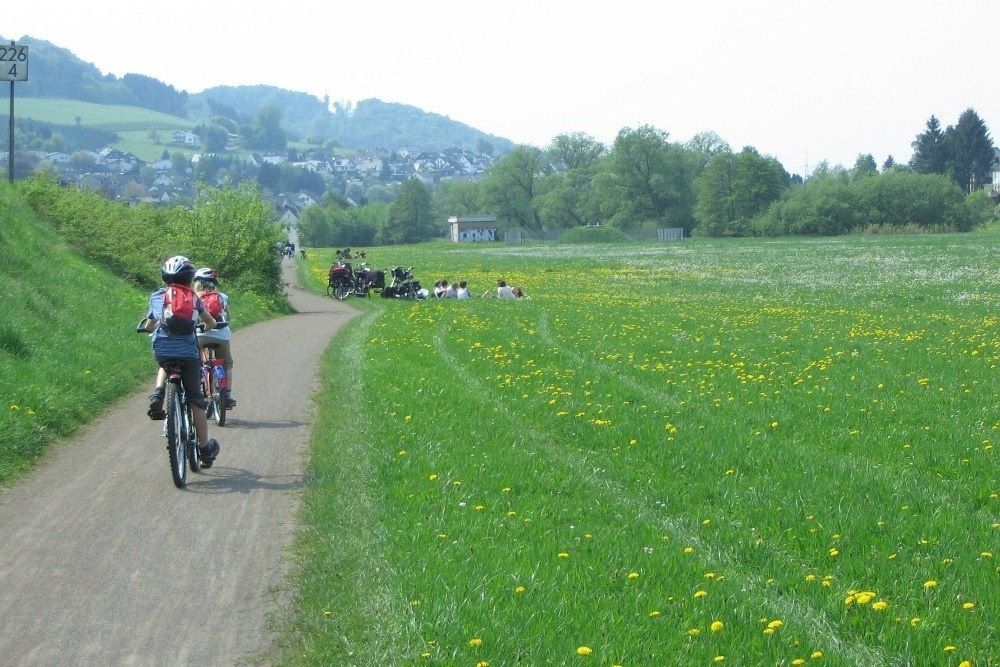 category_activities