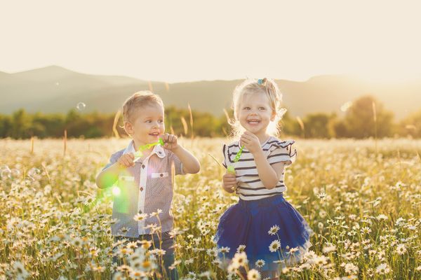 Hotel i nærheden af Astrid Lindgrens Verden 
