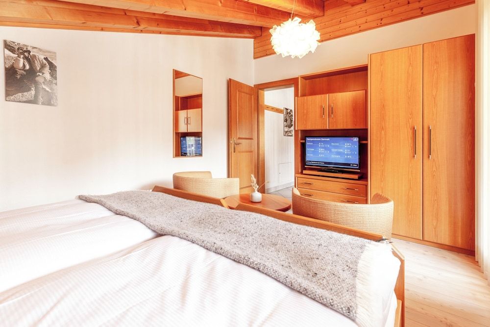 billede på Nyd lokalt Arrangement