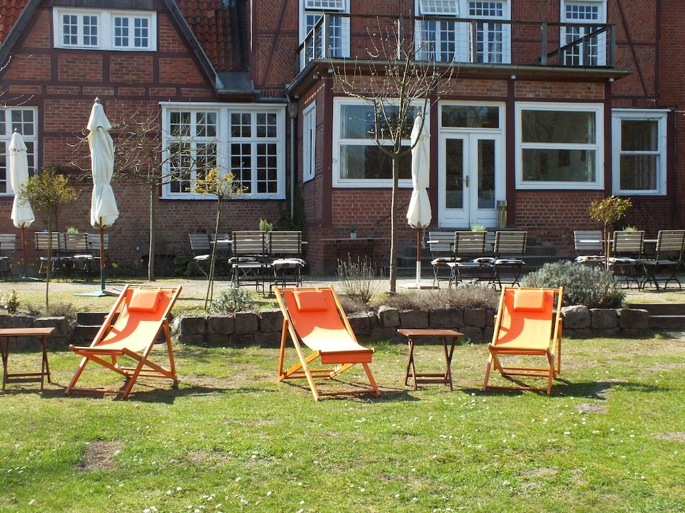 Generelt