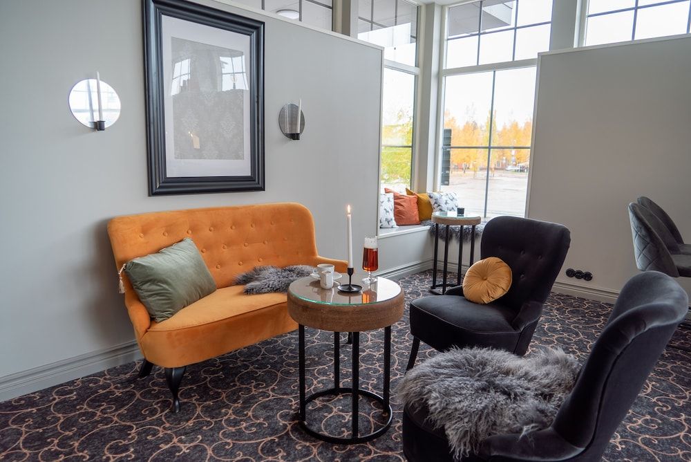Generelt