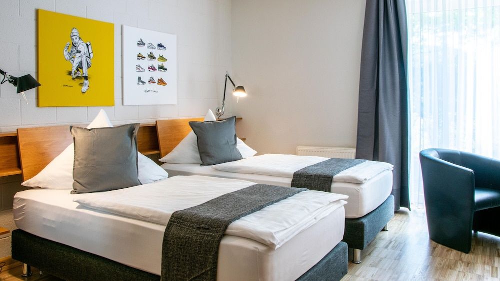 Generelt