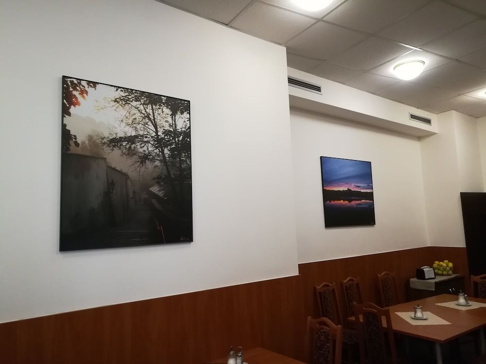 Generelt