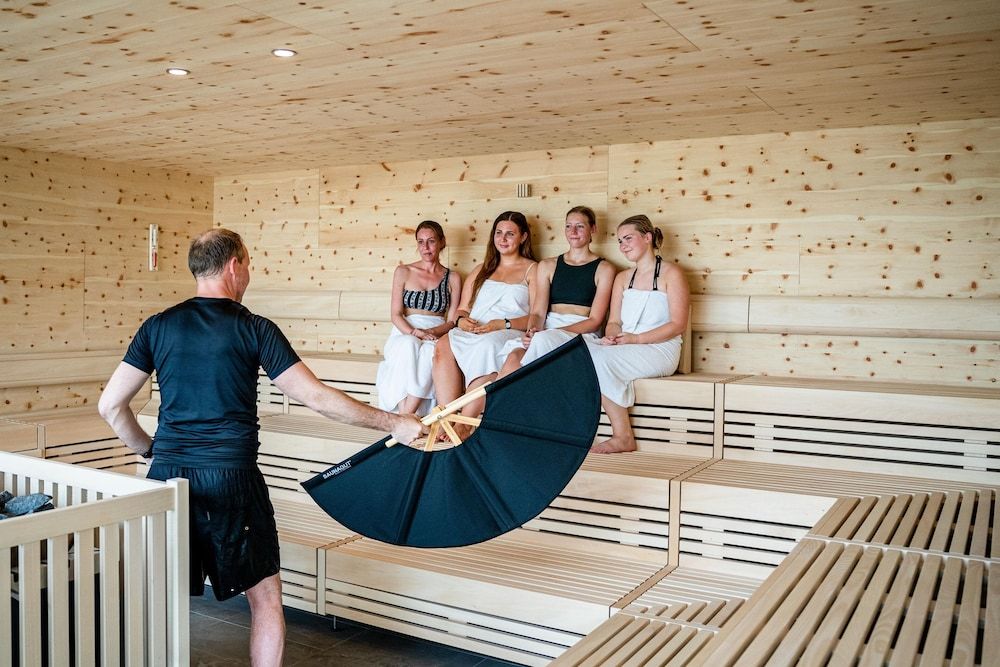 Generelt