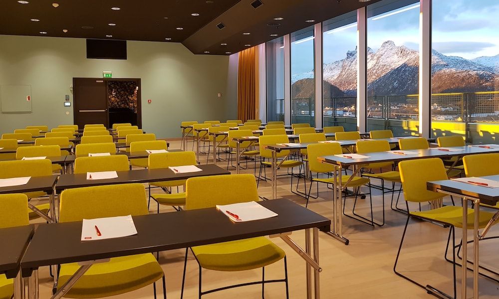 Generelt