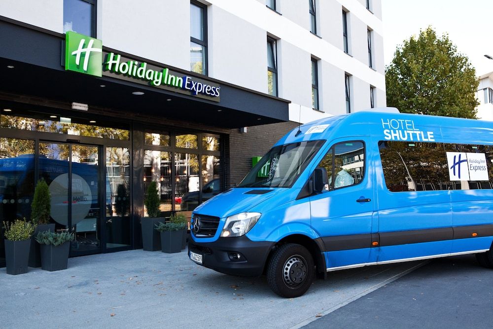 Generelt