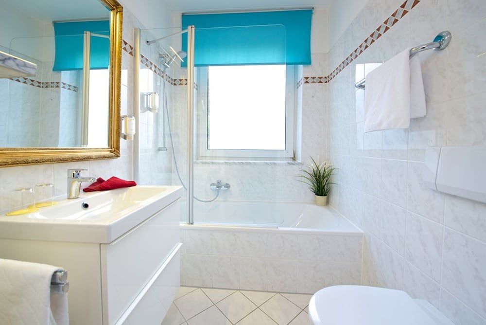 Generelt