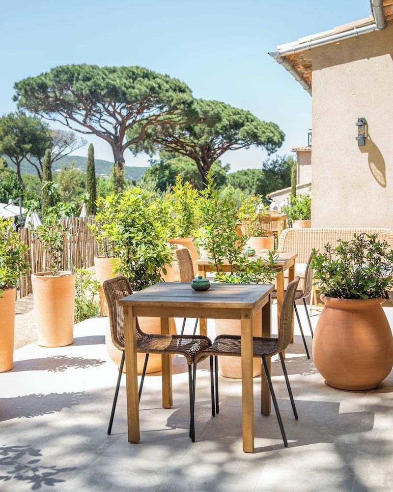 Generelt