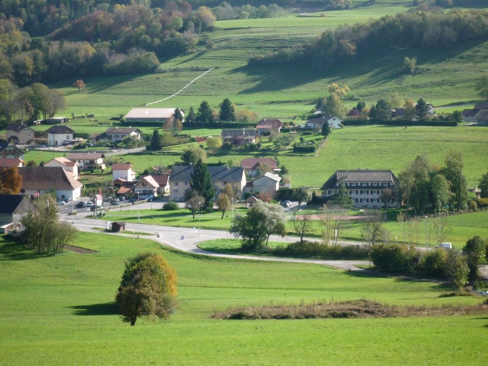 Generelt