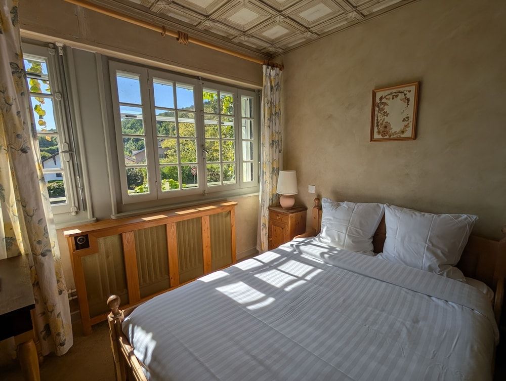 Generelt