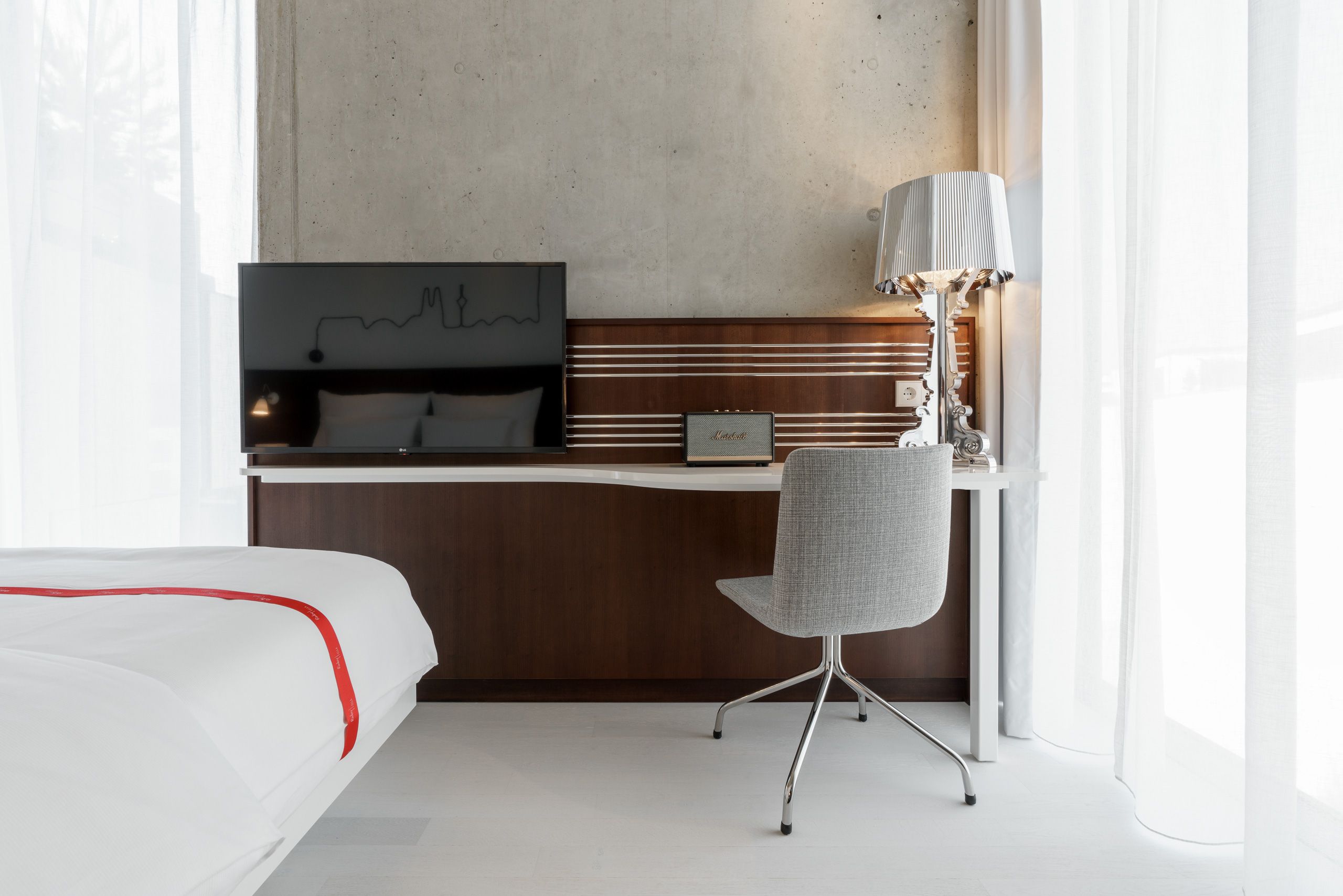 billede på Særtilbud