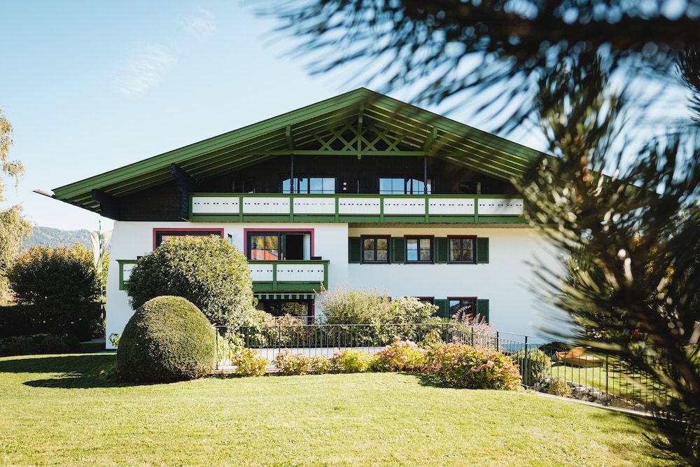 Generelt
