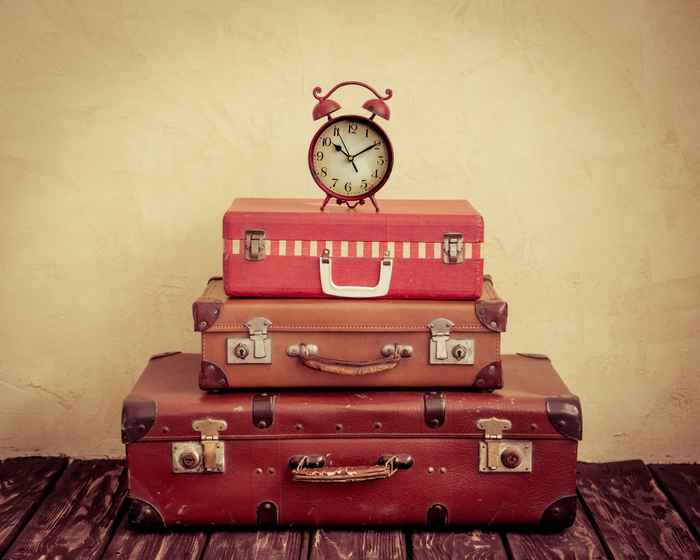 Last Minute-Hotel Deals 2026