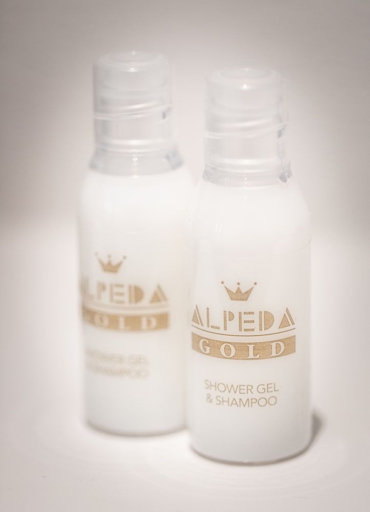 Generelt