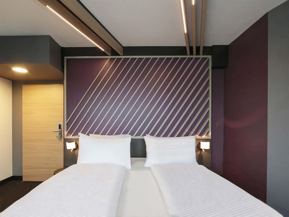 billede på Bådture & sejlture Arrangement