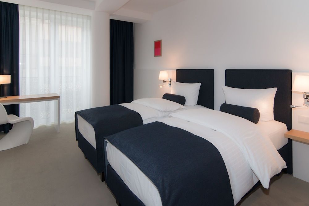 Generelt