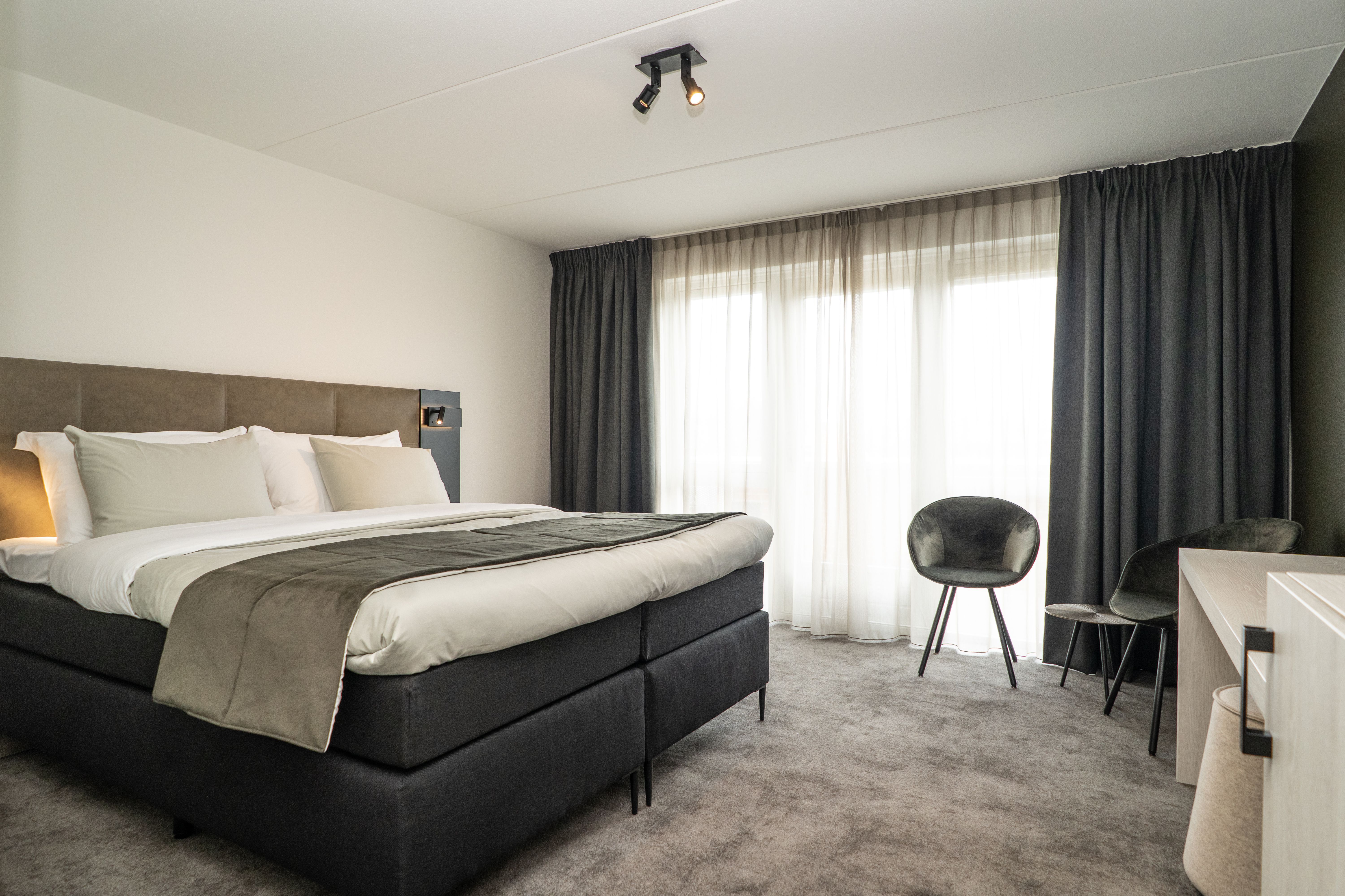 billede på Romantisk Arrangement