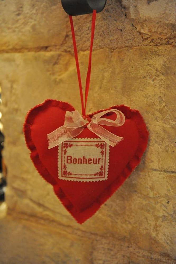 Generelt