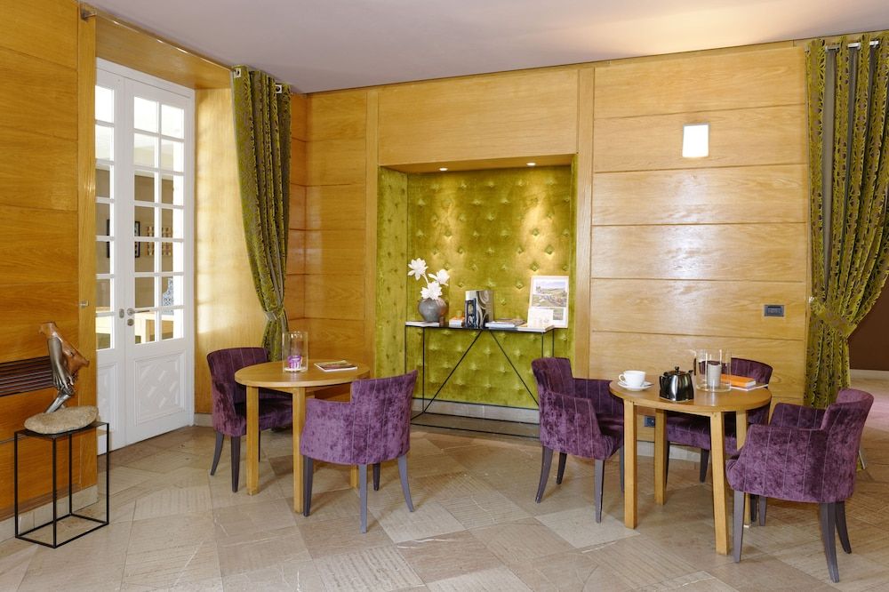 Generelt