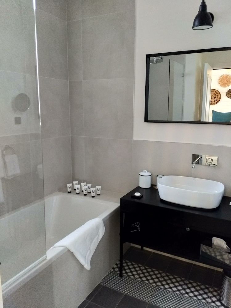Generelt