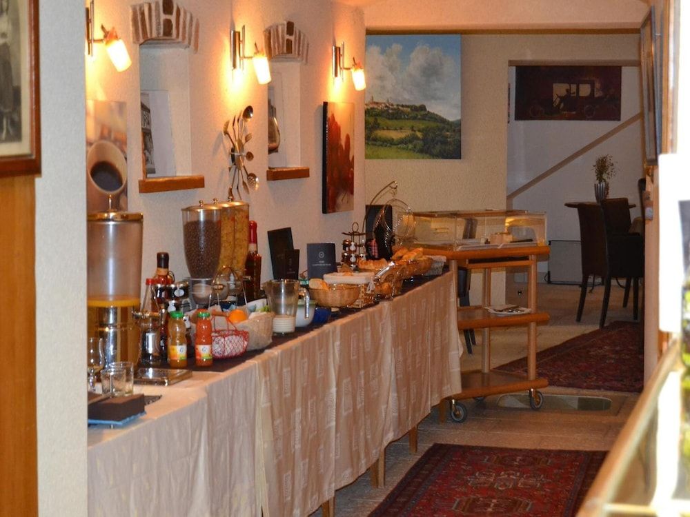 Generelt